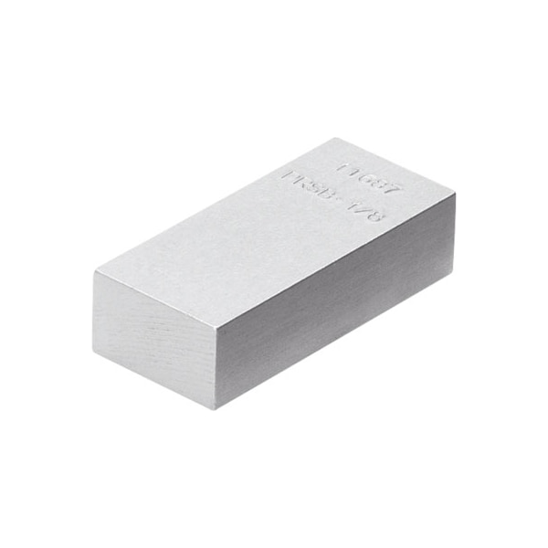 Festo Blanking Plate PRSB-1/8 PRSB-1/8 - main